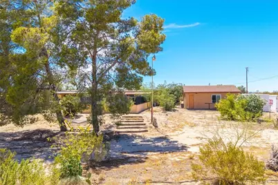 3633 Bluegrass, 29 Palms MCB, CA 92277 - Photo 46