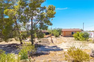 3633 Bluegrass, 29 Palms MCB, CA 92277 - Photo 46