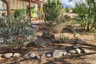 3633 Bluegrass, 29 Palms MCB, CA 92277 - Photo 44