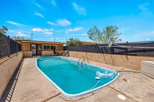 3633 Bluegrass, 29 Palms MCB, CA 92277 - Photo 42