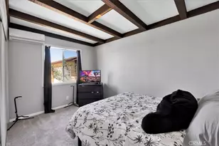 3633 Bluegrass, 29 Palms MCB, CA 92277 - Photo 28