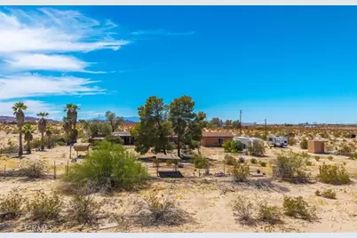 3633 Bluegrass, 29 Palms MCB, CA 92277 - Photo 50