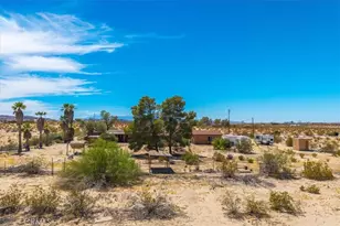 3633 Bluegrass, 29 Palms MCB, CA 92277 - Photo 50