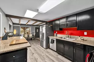 3633 Bluegrass, 29 Palms MCB, CA 92277 - Photo 18