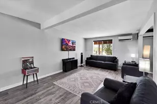 3633 Bluegrass, 29 Palms MCB, CA 92277 - Photo 12