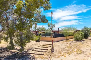 3633 Bluegrass, 29 Palms MCB, CA 92277 - Photo 46