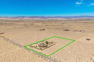 3633 Bluegrass, 29 Palms MCB, CA 92277 - Photo 54