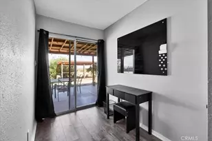 3633 Bluegrass, 29 Palms MCB, CA 92277 - Photo 34