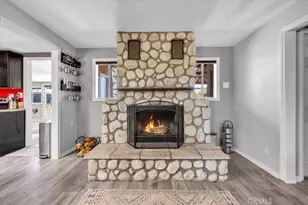 3633 Bluegrass, 29 Palms MCB, CA 92277 - Photo 20