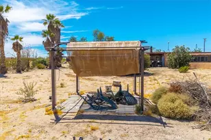 3633 Bluegrass, 29 Palms MCB, CA 92277 - Photo 48