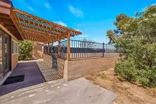 3633 Bluegrass, 29 Palms MCB, CA 92277 - Photo 40