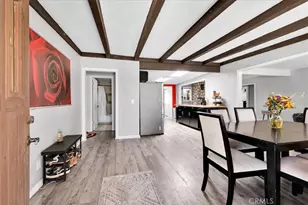 3633 Bluegrass, 29 Palms MCB, CA 92277 - Photo 10