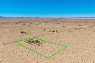 3633 Bluegrass, 29 Palms MCB, CA 92277 - Photo 58
