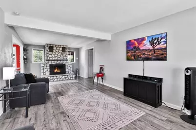 3633 Bluegrass, 29 Palms MCB, CA 92277 - Photo 14