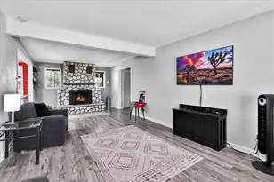 3633 Bluegrass, 29 Palms MCB, CA 92277 - Photo 14