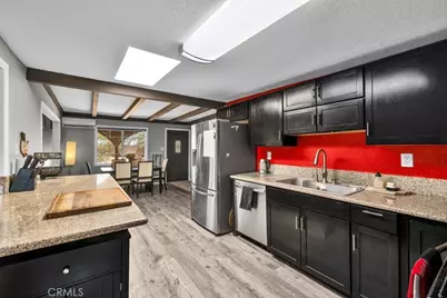 3633 Bluegrass, 29 Palms MCB, CA 92277 - Photo 18
