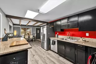 3633 Bluegrass, 29 Palms MCB, CA 92277 - Photo 18