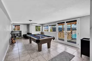 3633 Bluegrass, 29 Palms MCB, CA 92277 - Photo 22