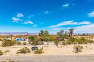 3633 Bluegrass, 29 Palms MCB, CA 92277 - Photo 6