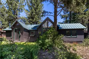 2030 Old Mammoth, Mammoth Lakes, CA 93546 - Photo 2