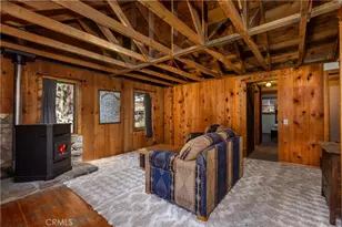 2030 Old Mammoth, Mammoth Lakes, CA 93546 - Photo 14