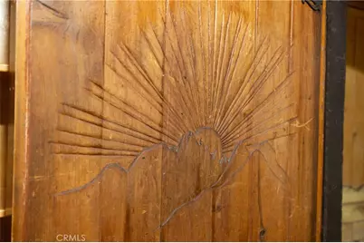 2030 Old Mammoth, Mammoth Lakes, CA 93546 - Photo 24