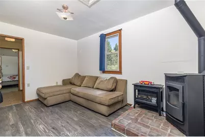 2030 Old Mammoth, Mammoth Lakes, CA 93546 - Photo 40