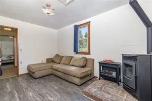 2030 Old Mammoth, Mammoth Lakes, CA 93546 - Photo 40