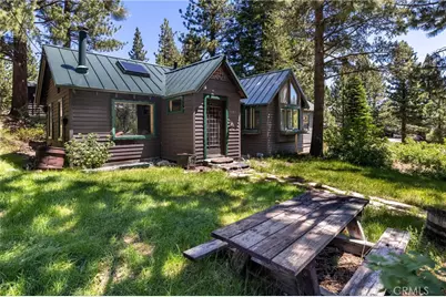 2030 Old Mammoth, Mammoth Lakes, CA 93546 - Photo 4