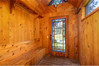 2030 Old Mammoth, Mammoth Lakes, CA 93546 - Photo 16