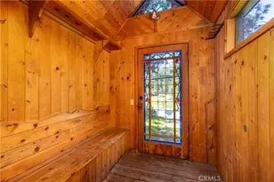 2030 Old Mammoth, Mammoth Lakes, CA 93546 - Photo 16