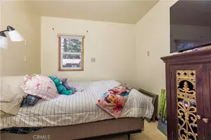 2030 Old Mammoth, Mammoth Lakes, CA 93546 - Photo 42