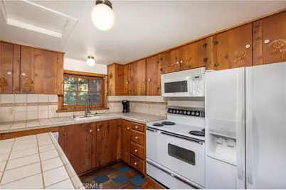 2030 Old Mammoth, Mammoth Lakes, CA 93546 - Photo 20