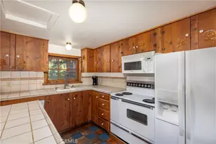 2030 Old Mammoth, Mammoth Lakes, CA 93546 - Photo 20