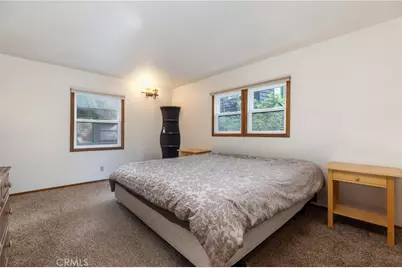 2030 Old Mammoth, Mammoth Lakes, CA 93546 - Photo 30