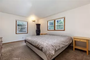 2030 Old Mammoth, Mammoth Lakes, CA 93546 - Photo 30