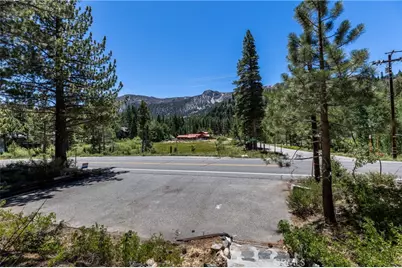 2030 Old Mammoth, Mammoth Lakes, CA 93546 - Photo 8