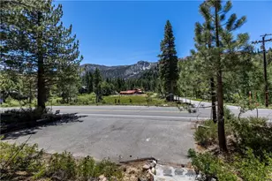 2030 Old Mammoth, Mammoth Lakes, CA 93546 - Photo 8