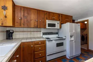 2030 Old Mammoth, Mammoth Lakes, CA 93546 - Photo 22