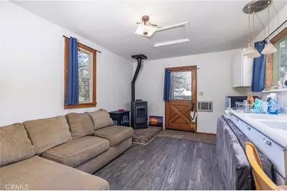 2030 Old Mammoth, Mammoth Lakes, CA 93546 - Photo 38