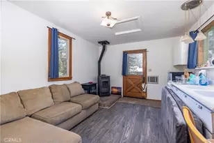 2030 Old Mammoth, Mammoth Lakes, CA 93546 - Photo 38