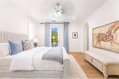 21 Rose Trellis, Irvine, CA 92603 - Photo 54