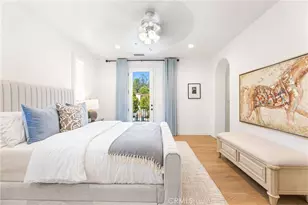 21 Rose Trellis, Irvine, CA 92603 - Photo 54