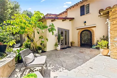 21 Rose Trellis, Irvine, CA 92603 - Photo 8
