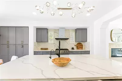 21 Rose Trellis, Irvine, CA 92603 - Photo 26