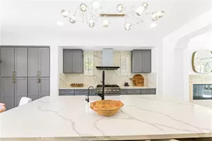 21 Rose Trellis, Irvine, CA 92603 - Photo 26