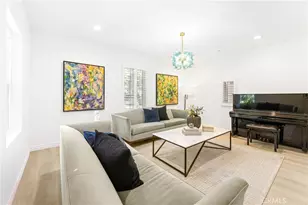 21 Rose Trellis, Irvine, CA 92603 - Photo 12
