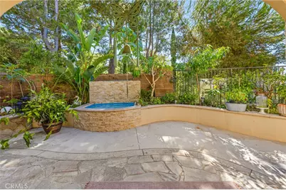 21 Rose Trellis, Irvine, CA 92603 - Photo 58