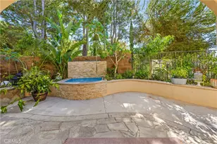 21 Rose Trellis, Irvine, CA 92603 - Photo 58