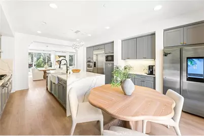 21 Rose Trellis, Irvine, CA 92603 - Photo 24